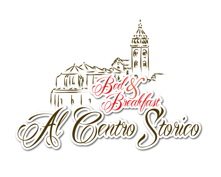 Guest House al centro storico Barletta